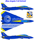th_BlueAngelsf-14.png
