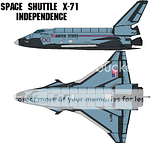 th_Spaceshuttlex-71independence.png