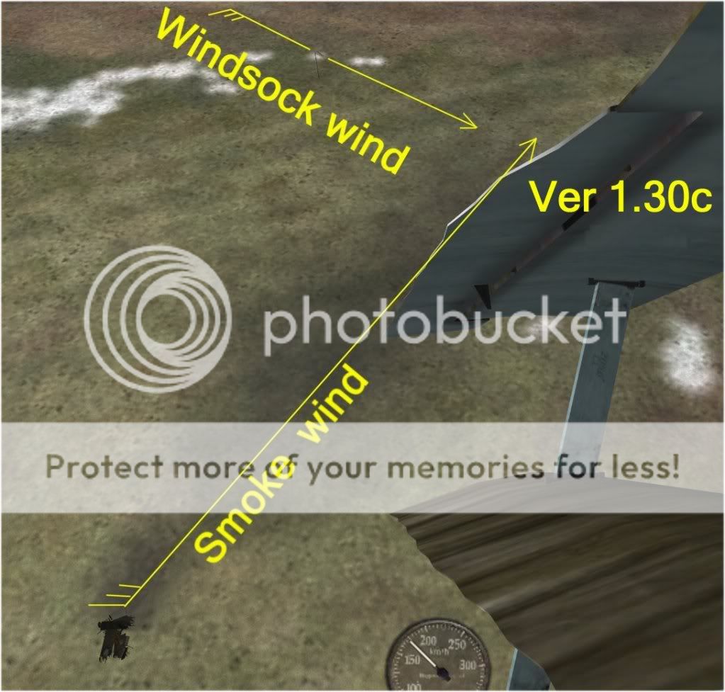 ver3wind.jpg