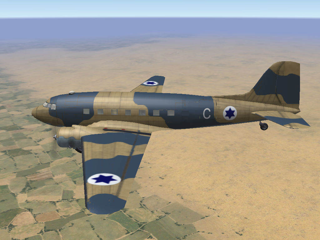 img00014_zps06fc4630.png