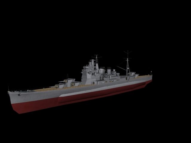 Takao%20Cruiser_zpsth8krqik.jpg