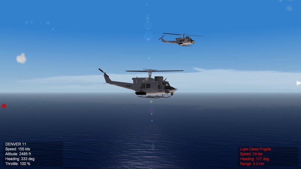 img00099_zpsgqgun0fb.jpg