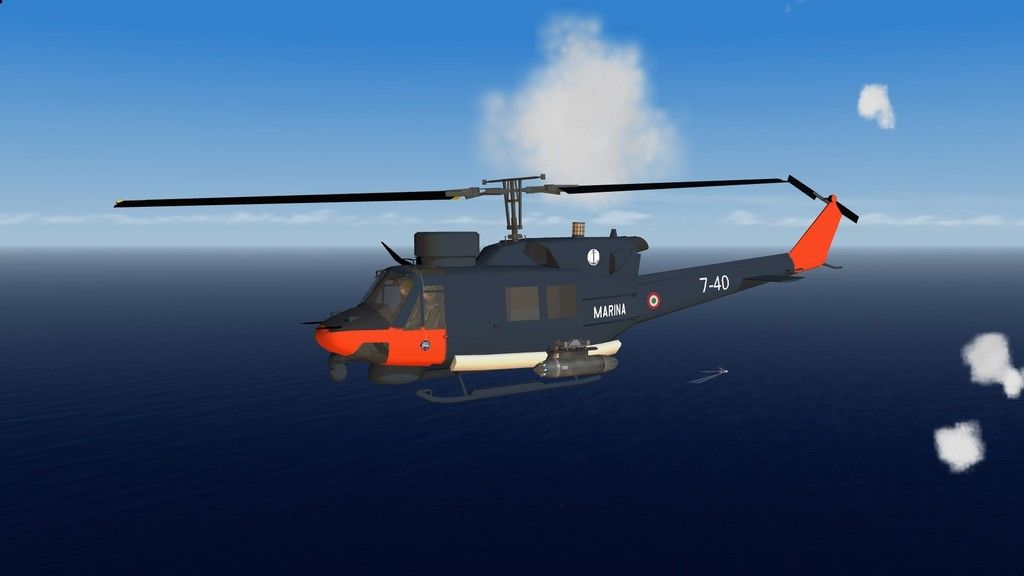 img00107_zpss5edifwe.jpg