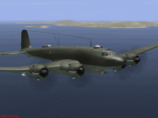 fW200c.gif