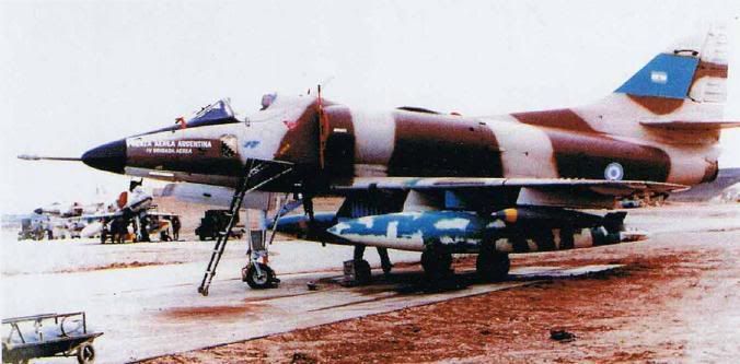 A-4C4ta-1.jpg