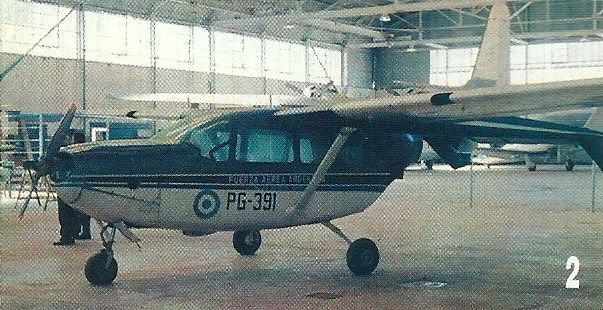 Cessna336.jpg