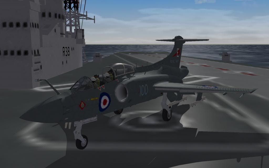 img00342_zpse6292395.jpg