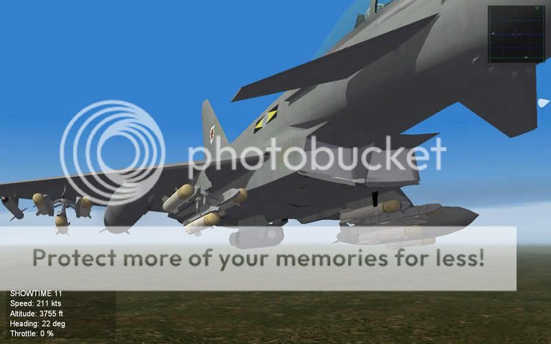 typhoonbrimstone3.jpg