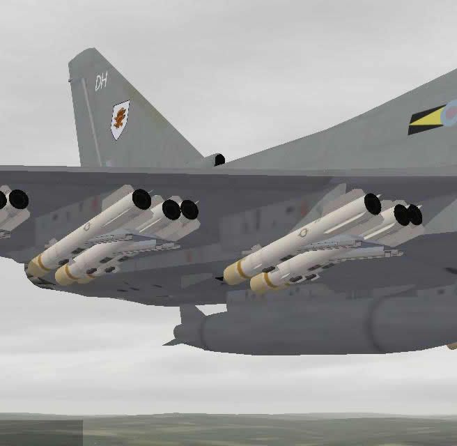 typhoonbrimstone4.jpg