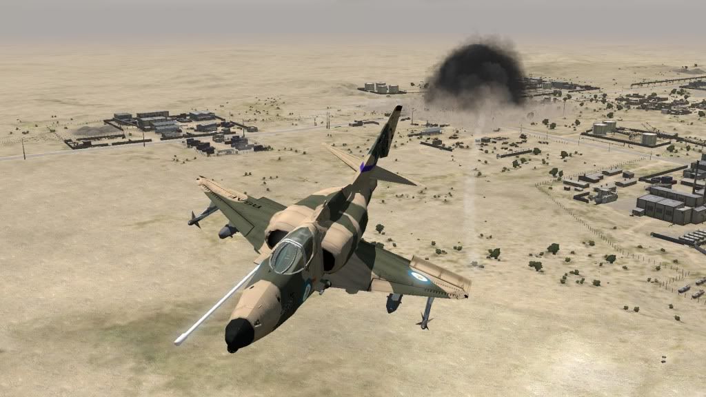 arma2oa2010-11-0620-31-34-21.jpg