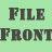 FileFront.jpg