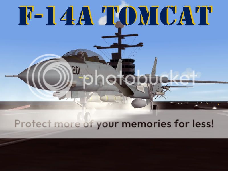 F-14A_Loading.jpg