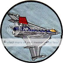 F-16XL_Patch.jpg