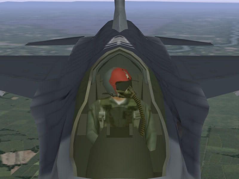KA_0001.jpg