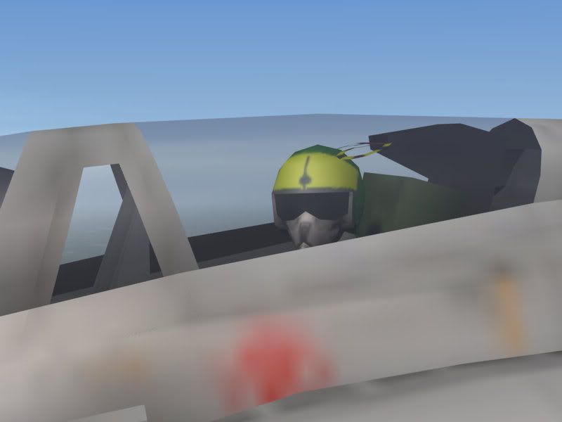 KA_0002.jpg