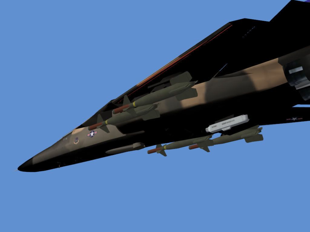 USAF_F-111F.jpg