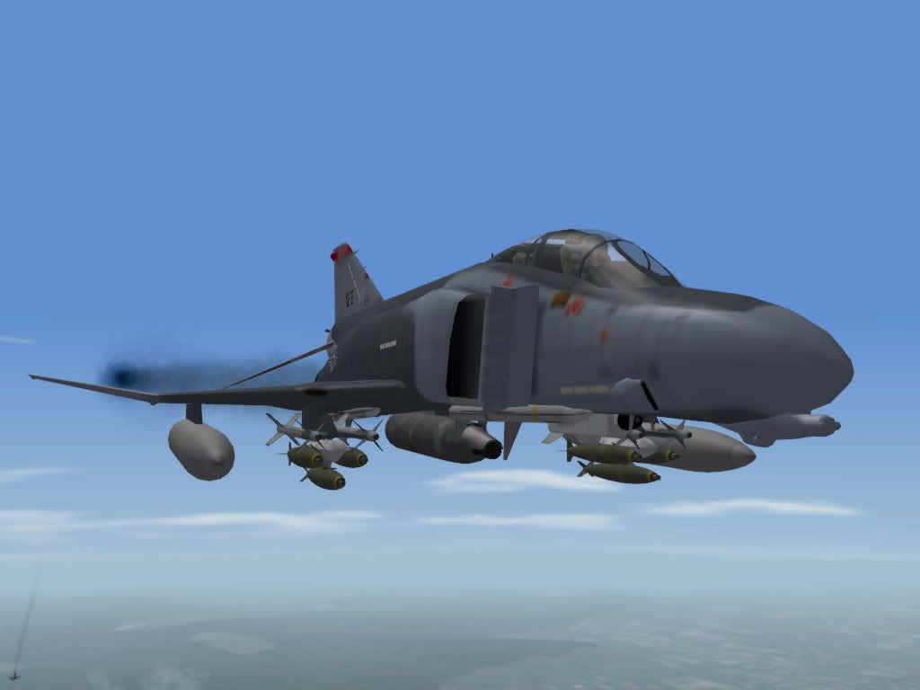 USAF_F-4D.jpg