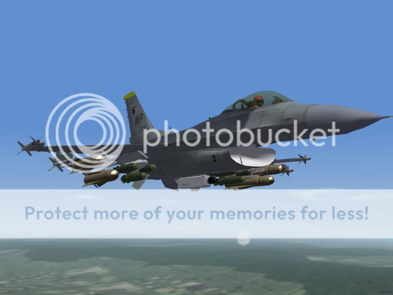 F-16C_blk_strike.jpg