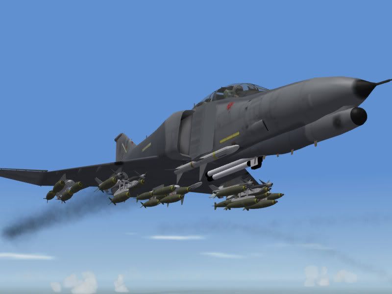 F-4G_Strike.jpg