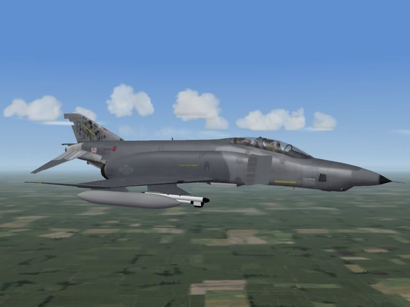 AAR_13.jpg