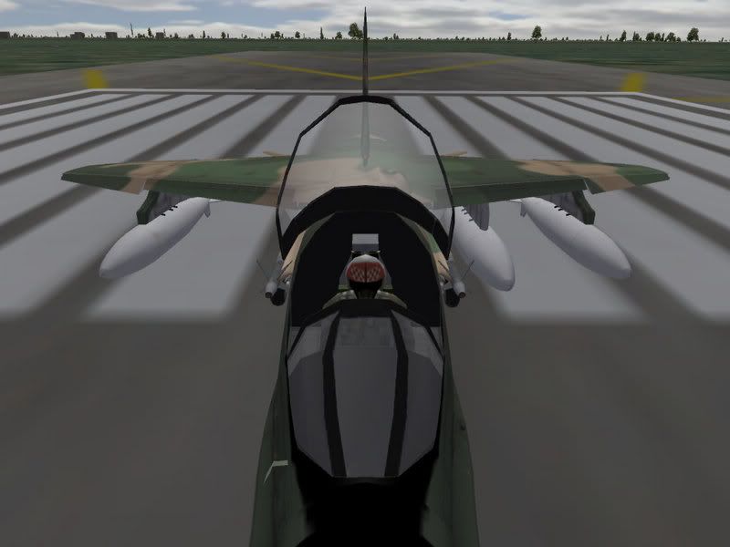 DownCockpit.jpg