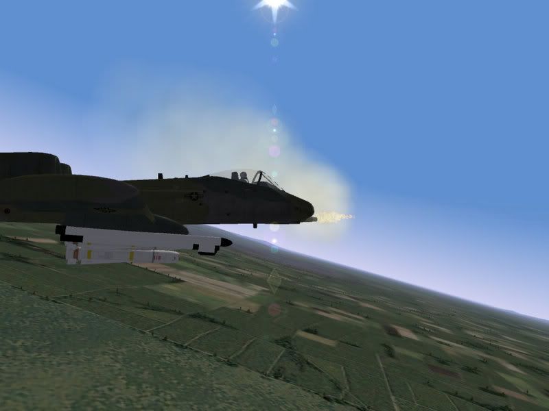 Gau8_2.jpg