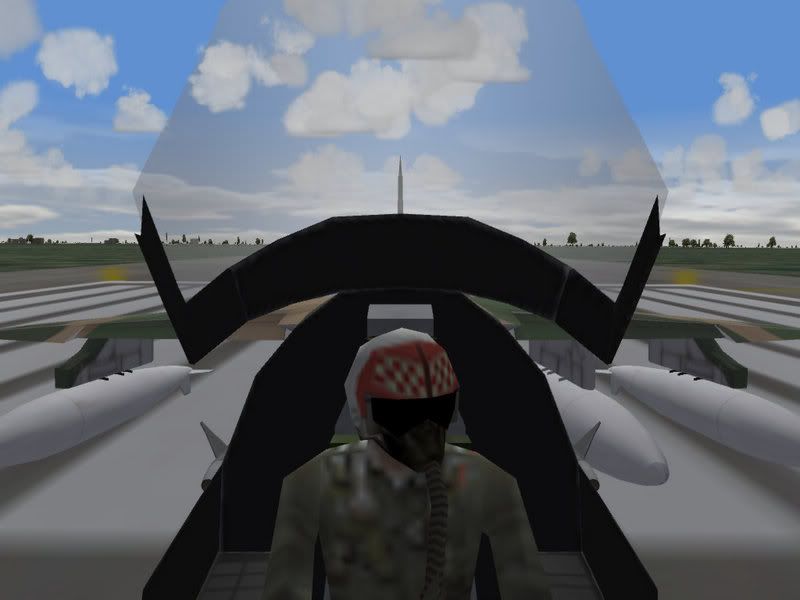 InsideCockpit.jpg