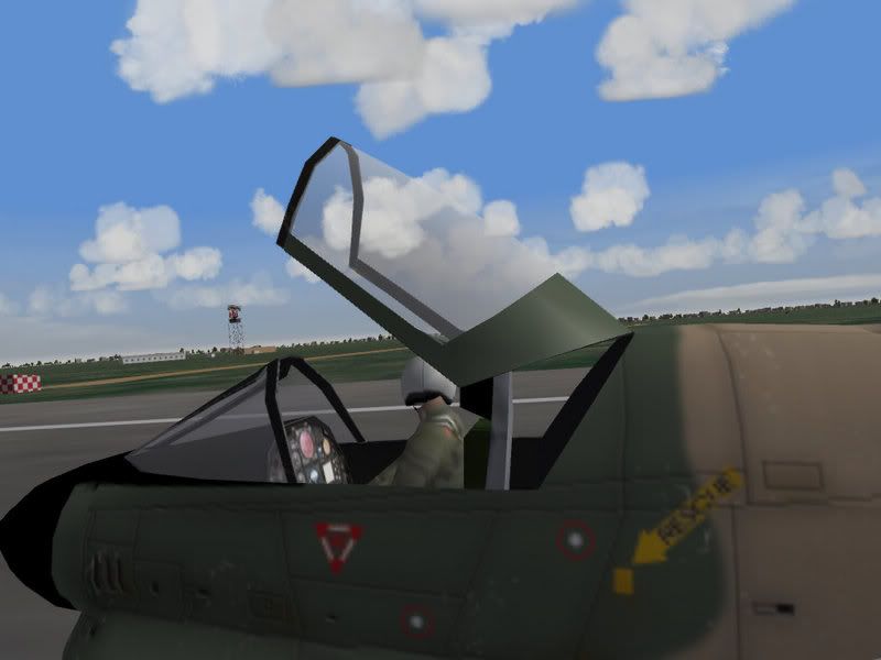 LeftCockpit.jpg