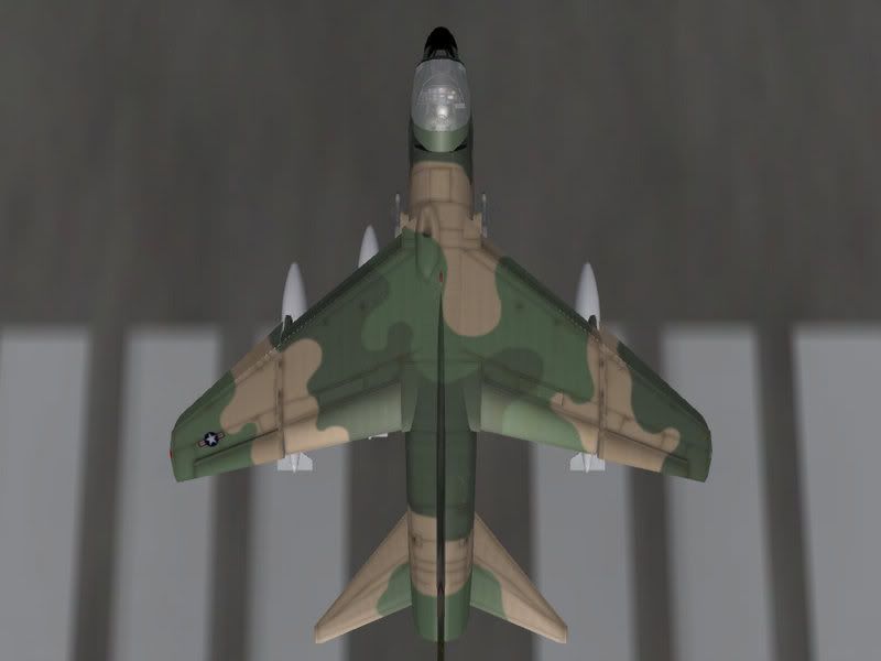 TopView.jpg