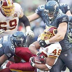 seahawks-defense-250x250.jpg