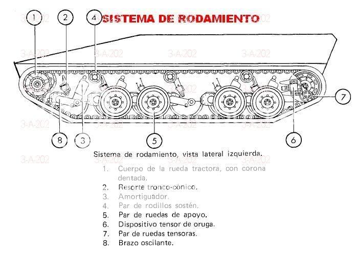 CUALQUIERARODAMIENTOS.jpg