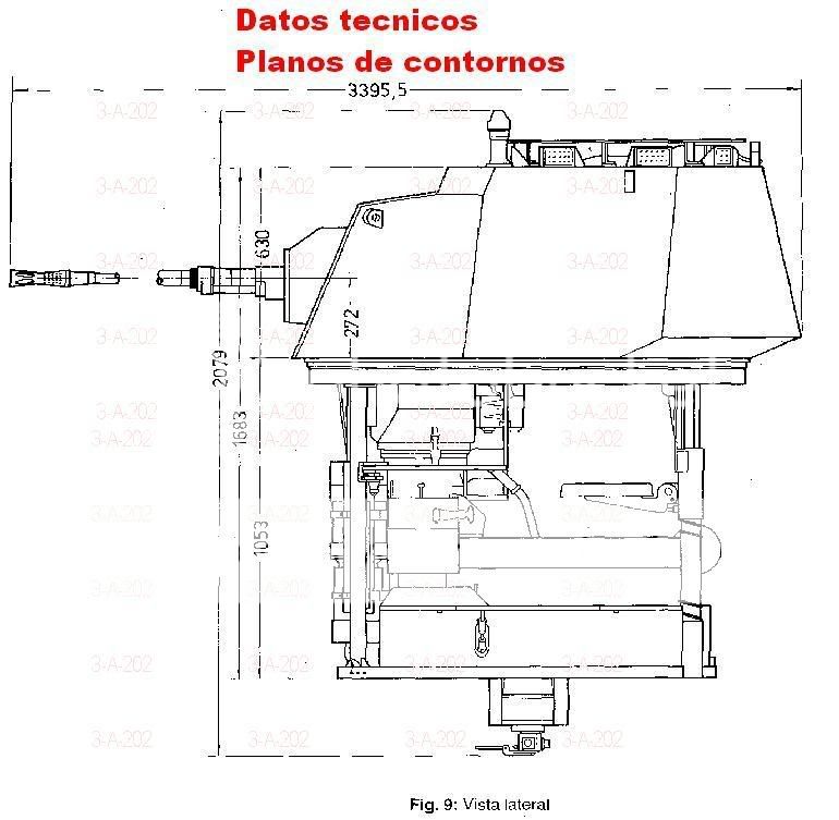 VCTPtorreta5.jpg