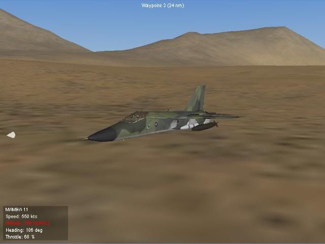 img00018.jpg