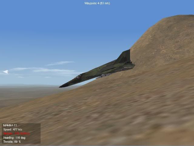img00019.jpg
