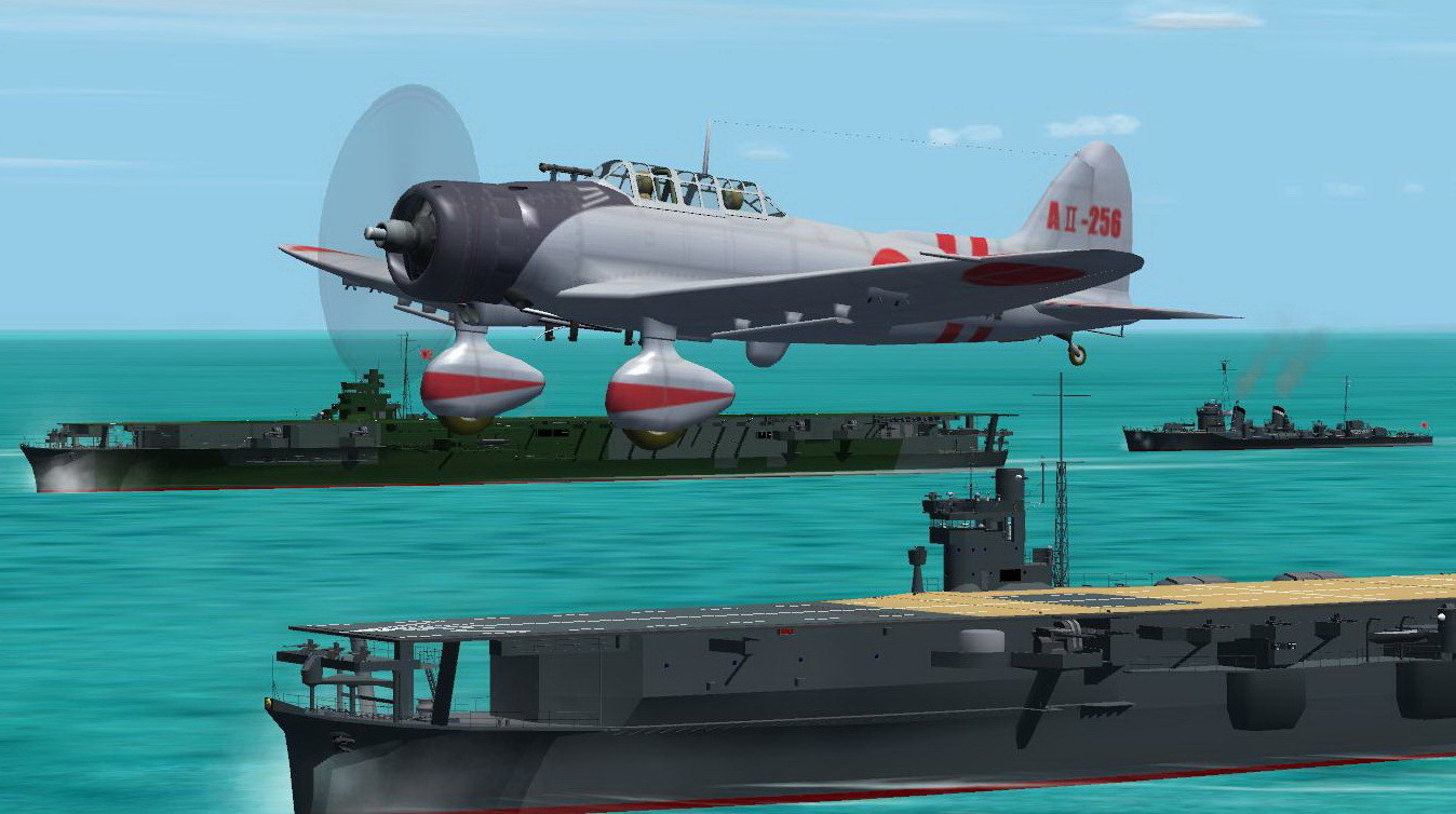 d48be8e4dd3170b1dfccaf34463e72fd.jpg