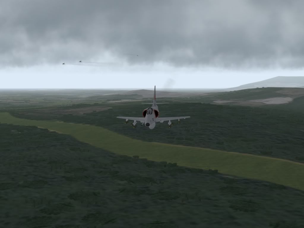 rear.jpg