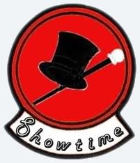 showtimelight.jpg