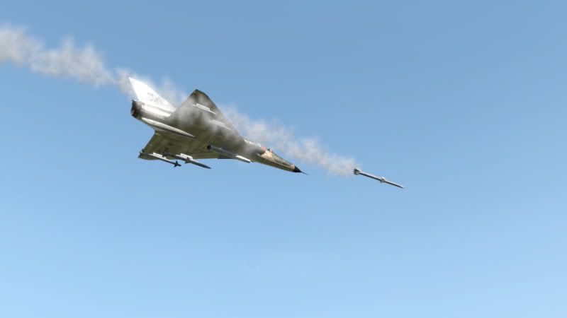 M3_Engage.jpg