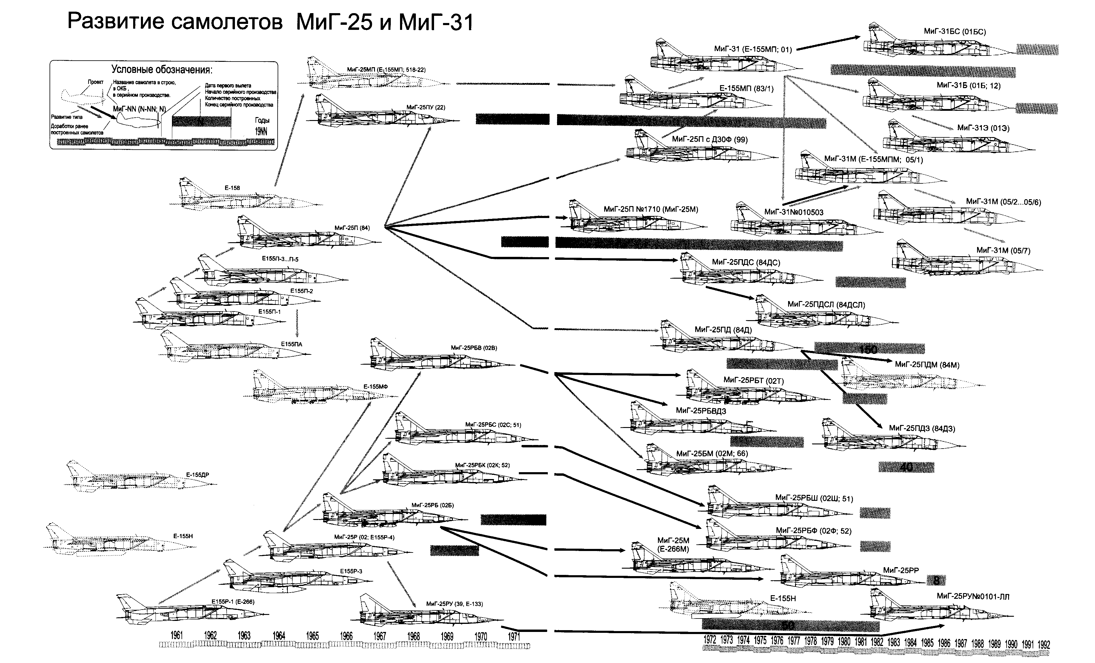 731bf11768741f16ae45c8993dce3192.gif