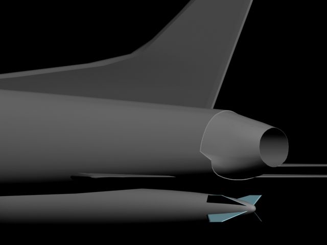 2_zps7e451dcc.jpg