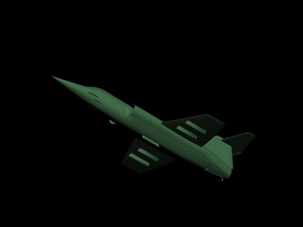 naval_zipper_2_zps6pwchbdv.jpg