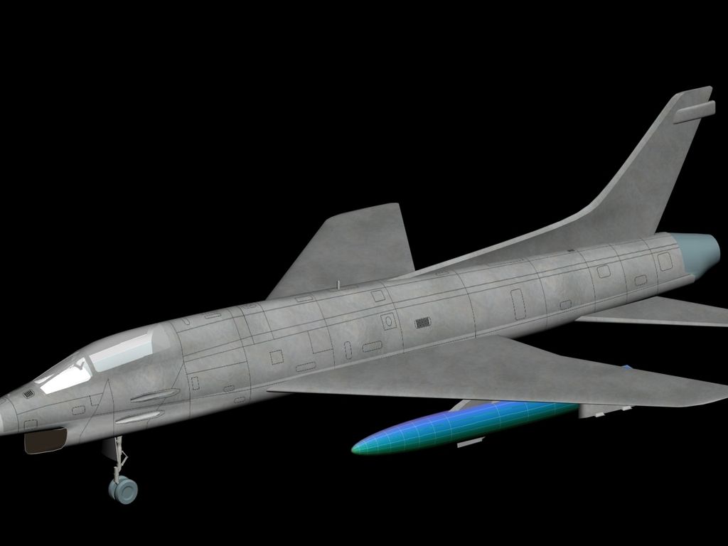 wip_fury5_zpsiggqaufz.jpg