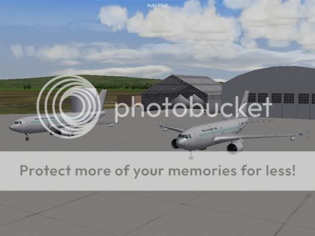 DL-A310_static.jpg