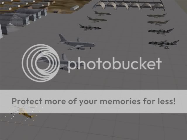 DL-Tankerbase.jpg
