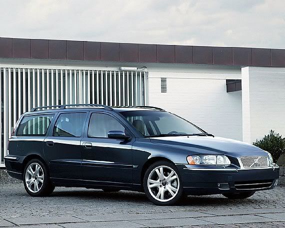 VolvoV70.jpg
