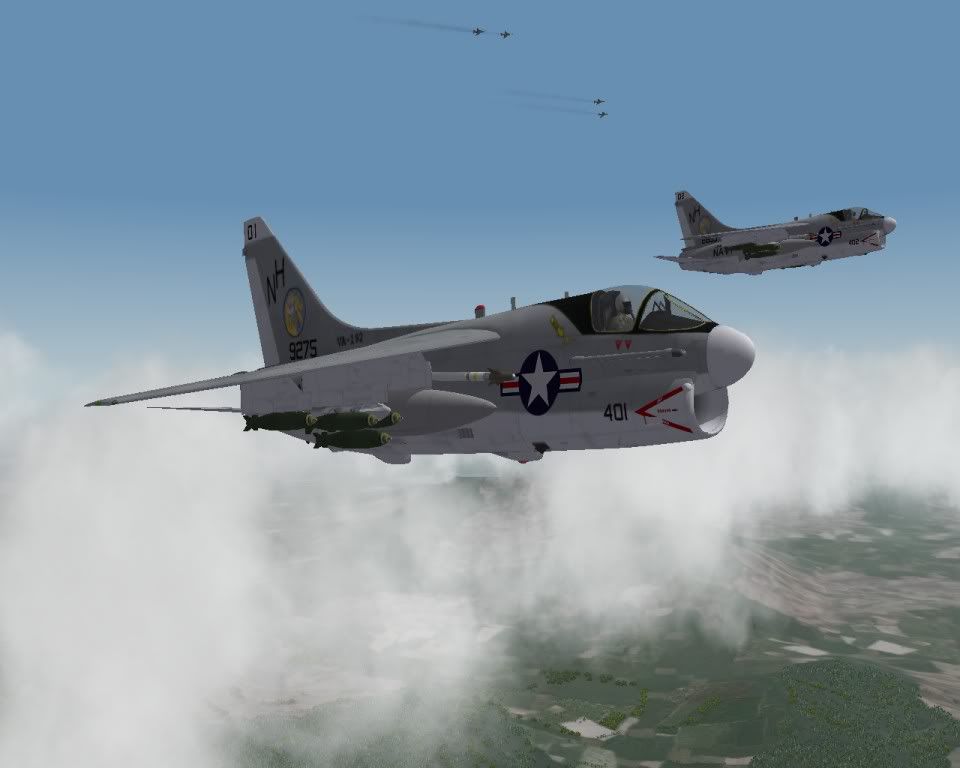 img000081024x768-4.jpg