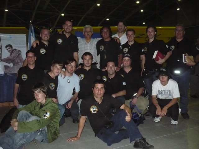 p1010911.jpg