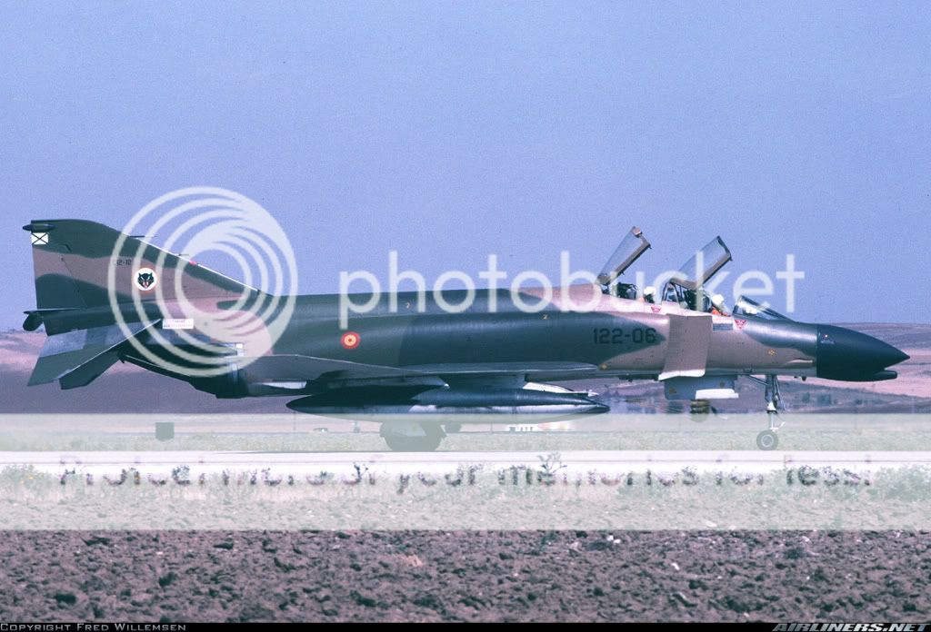 F-4CLETO1979.jpg