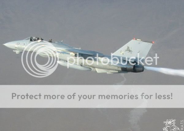 f14-photo-vf213-22l.jpg