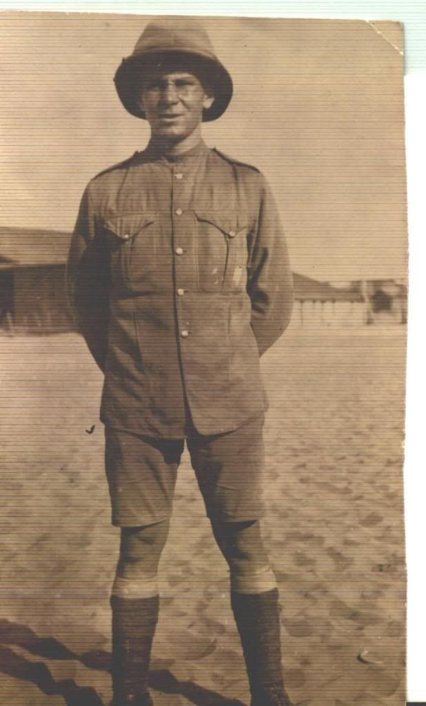 gdad1.jpg